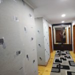 Kirayə (aylıq) 3 otaqlı Köhnə Tikili, İnşaatçılar metrosu, Asan xidmət , Yasamal rayonu 14