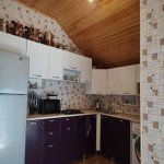Satılır 9 otaqlı Bağ evi, Şüvəlan, Xəzər rayonu 14