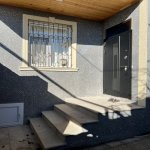 Satılır 2 otaqlı Həyət evi/villa, Zabrat qəs., Sabunçu rayonu 3
