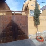 Продажа 2 комнатная Дома/Виллы Хырдалан 2