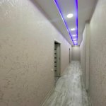 Аренда 3 комнатная Офис, м. 28 Мая метро, Насими район 10