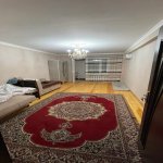 Satılır 1 otaqlı Yeni Tikili, Neftçilər metrosu, Nizami rayonu 2