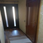 Продажа 2 комнат Вторичка, м. Азадлыг метро, пос. Рясулзаде, Бинагадинский р-н район 13