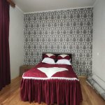 Satılır 7 otaqlı Həyət evi/villa, kənd Əhmədli, Xətai rayonu 18