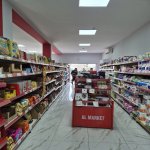 Аренда Объект, пос.Кешля, Низаминский р-н район 3