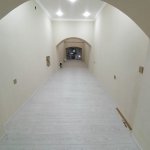 Kirayə (aylıq) 1 otaqlı Ofis, 28 May metrosu, Nəsimi rayonu 6
