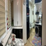 Продажа 3 комнат Новостройка, м. Ахмедли метро, Ахмедли, Хетаи район 9