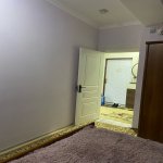 Продажа 2 комнатная Новостройка, Масазыр, Абшерон район 7