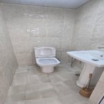 Kirayə (aylıq) Obyekt, Həzi Aslanov metrosu, H.Aslanov qəs., Xətai rayonu 5