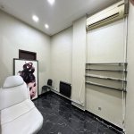 Kirayə (aylıq) Obyekt, Memar Əcəmi metrosu, Nəsimi rayonu 10