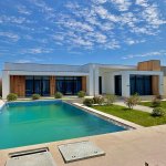 Satılır 4 otaqlı Bağ evi, Şüvəlan, Xəzər rayonu 21