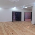 Satılır 3 otaqlı Həyət evi/villa, Biləcəri qəs., Binəqədi rayonu 4