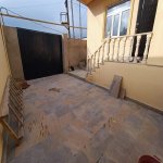 Satılır 4 otaqlı Həyət evi/villa, Binəqədi qəs., Binəqədi rayonu 2