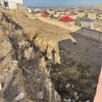 Satılır Torpaq, Novxanı, Abşeron rayonu 4