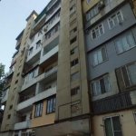 Satılır 3 otaqlı Köhnə Tikili, Əhmədli metrosu, Əhmədli, Xətai rayonu 1