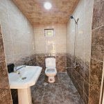 Satılır 3 otaqlı Həyət evi/villa Xırdalan 4