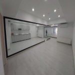 Kirayə (aylıq) 7 otaqlı Ofis, Xətai metrosu, Xətai rayonu 16