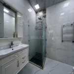 Kirayə (aylıq) 3 otaqlı Yeni Tikili, Xətai metrosu, Ağ şəhər, Xətai rayonu 9