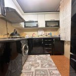 Satılır 2 otaqlı Köhnə Tikili, Xalqlar dostluğu metrosu, 8-ci kilometr, Nizami rayonu 9