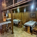 Аренда Объект, м. Мемар Аджеми метро, Насими район 2