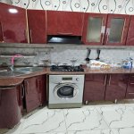 Kirayə (aylıq) 1 otaqlı Bağ evi, Pirşağı qəs., Sabunçu rayonu 14