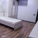 Аренда 3 комнатная Новостройка, м. Ази Асланова метро, Ахмедли, Хетаи район 26