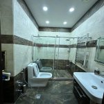 Kirayə (aylıq) 3 otaqlı Yeni Tikili, İçərişəhər metrosu, Səbail rayonu 10