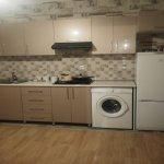 Kirayə (günlük) 4 otaqlı Həyət evi/villa Şəki 4