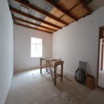 Satılır 3 otaqlı Həyət evi/villa, Binə qəs., Xəzər rayonu 3