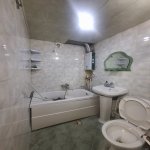 Kirayə (aylıq) 1 otaqlı Köhnə Tikili Sumqayıt 8