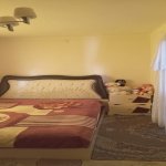 Satılır 2 otaqlı Köhnə Tikili, Bakıxanov qəs., Sabunçu rayonu 7