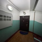 Продажа 3 комнатная Вторичка, м. Азадлыг метро, 8-ой микрорайон, Бинагадинский р-н район 2