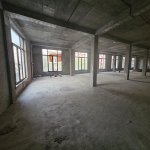 Satılır Obyekt, Nəriman Nərimanov metrosu, Nərimanov rayonu 4