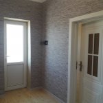 Satılır 6 otaqlı Həyət evi/villa Xırdalan 25