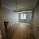 Продажа 2 комнатная Новостройка, Сарай, Абшерон район 4