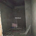 Satılır 2 otaqlı Yeni Tikili, Nərimanov rayonu 6