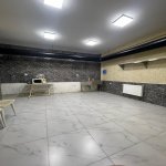 Kirayə (aylıq) Obyekt, Əhmədli metrosu, Nizami rayonu 18
