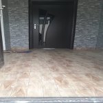 Satılır 3 otaqlı Həyət evi/villa Xırdalan 4