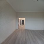Satılır 4 otaqlı Həyət evi/villa, Masazır, Abşeron rayonu 19