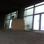 Satılır Obyekt, 8 Noyabr metrosu, Nəsimi rayonu 2