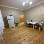 Satılır 4 otaqlı Həyət evi/villa, Masazır, Abşeron rayonu 17