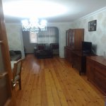 Kirayə (aylıq) 3 otaqlı Köhnə Tikili, Yasamal rayonu 1