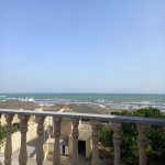 Kirayə (günlük) 5 otaqlı Həyət evi/villa, Novxanı, Abşeron rayonu 20
