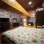 Аренда 2 комнатная Новостройка, м. Ази Асланова метро, пос. А.Асланов, Хетаи район 3