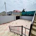 Satılır 5 otaqlı Həyət evi/villa, Masazır, Abşeron rayonu 10