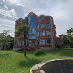 Satılır 10 otaqlı Həyət evi/villa, Bakıxanov qəs., Sabunçu rayonu 8
