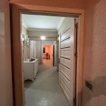 Аренда 2 комнатная Вторичка, пос. Бакиханова, Сабунчу район 5