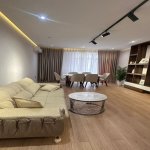 Kirayə (aylıq) 2 otaqlı Yeni Tikili, 20 Yanvar metrosu, Yasamal rayonu 1