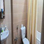 Kirayə (aylıq) 3 otaqlı Yeni Tikili, 8 Noyabr metrosu, 3-cü mikrorayon, Qafqaz Resort otel, Nəsimi rayonu 7