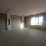 Satılır 5 otaqlı Həyət evi/villa, Binəqədi qəs., Binəqədi rayonu 16
